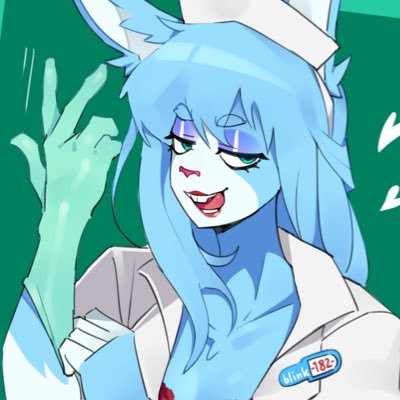 Scrimvle 🐇's profile picture