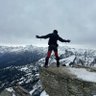 H D G profil fotoğrafı