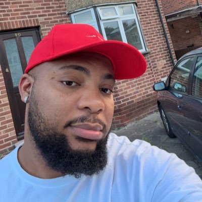 NorbertIfy's profile picture