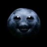 Plum21's profile picture