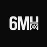 6thManHoops 的头像