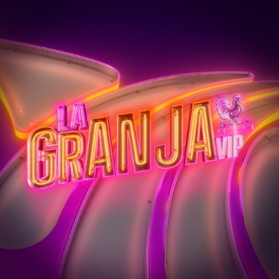 La Granja VIP's profile picture