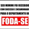 SUA EXCIA "O CIDADÃO"'s profile picture