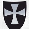 xx dutti 🇫🇷's profile picture