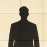 PAFormerDem profil fotoğrafı