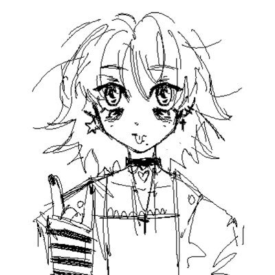 liyokkk 🍀 | comms open's profile picture