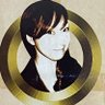 優's profile picture