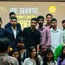 pradeep prime profil fotoğrafı