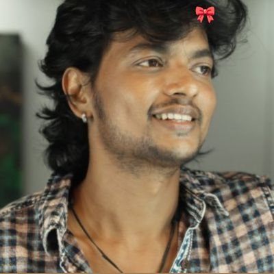 MuratuAdiMahesh's profile picture
