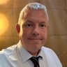 Profilbild von Gary Langley