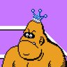 Фото профиля king_hippo