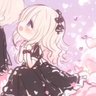 み！るきーず💛🩷❤️‎🤍💙's profile picture