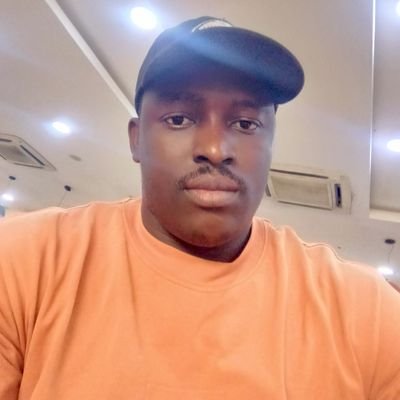 emminax1's profile picture