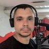 Vadim profil fotoğrafı