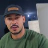 Leozin's profile picture
