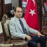 Av.İlkay Abacı 的头像