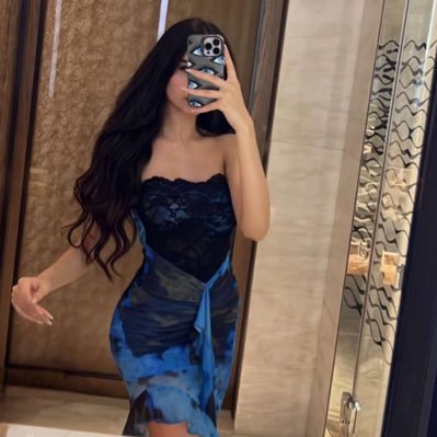 94R3sh's profile picture
