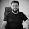 Profilbild von Hüseyin Furkan Duruk