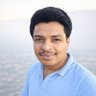 shivamXtweets profil fotoğrafı