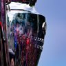 Parisien971's profile picture