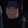 Фото профиля Itachi.sol