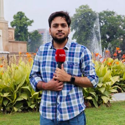 Vishwas Sharma's profile picture