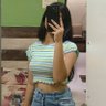 Neha 🫶🏻's profile picture