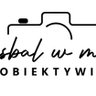 Fusbal w moim obiektywie profil fotoğrafı