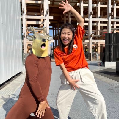 fujiboy0730's profile picture