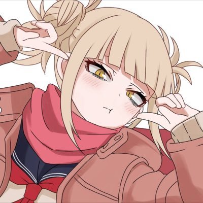 taiyaki5416511's profile picture