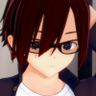 Profilbild von Argent Eye