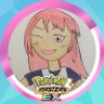 ハナドール　9/2🎂's profile picture