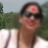 Neerja profil fotoğrafı