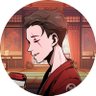 vokh ⛩️ profil fotoğrafı