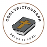 GodlyPictograph profil fotoğrafı