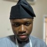 Ojo Success✨💫 profil fotoğrafı