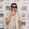 Sylvan De La Cruz profil fotoğrafı
