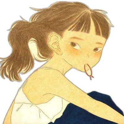 ๏นฐ's profile picture