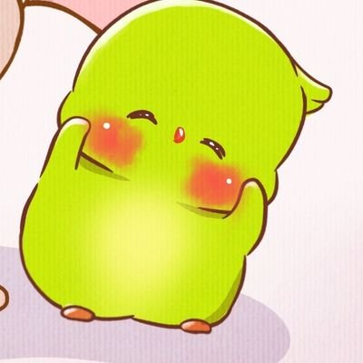 Au40236042's profile picture