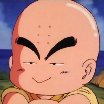 ごくう's profile picture