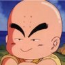 ごくう's profile picture