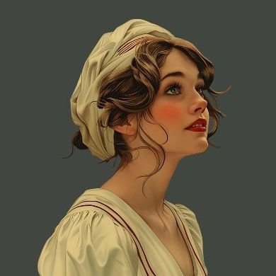 Zephyra Leigh's profile picture