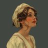Zephyra Leigh profil fotoğrafı