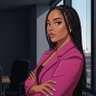 Iamveektoria profil fotoğrafı