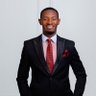 Hajji Yusuf's profile picture