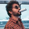 Profilbild von ❤️தளபதி விஜி❤️