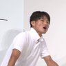 海の底で物言わぬまさゆき 的头像