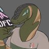 Daviaofc 🐍🇾🇪 profil fotoğrafı