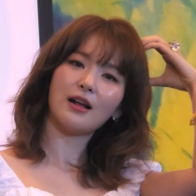 โ๏ธ๐ผโ๏ธ's profile picture