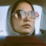 Profilbild von Omniya Gamal 🦂 أمنية